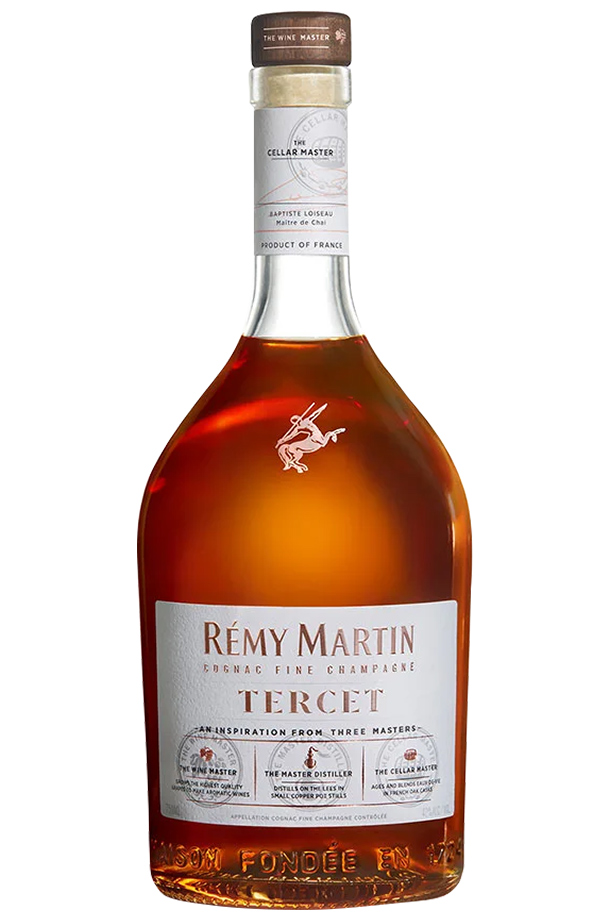 ブランデー コニャック レミーマルタン テルセ 正規 42度 箱付 700ml 洋酒 包装不可 : 4-remymartin-04 :  FELICITY Beer&Water - 通販 - Yahoo!ショッピング