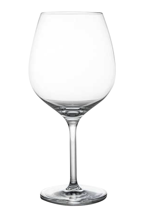 ワイングラス ショット ツヴィーゼル バンケット ブルゴーニュ 品番：121590 6脚セット 赤ワイン グラス 包装不可  :40-st-113773-6:フェリシティー ビアウォーター - 通販 - Yahoo!ショッピング