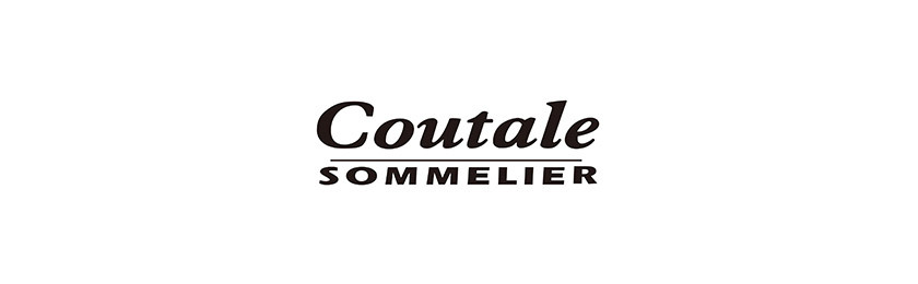 ワイングッズ Coutale（クタール） ダブルアクション ソムリエナイフ 包装不可 :41-sknife-8421:フェリシティー ビアウォーター  - 通販 - Yahoo!ショッピング