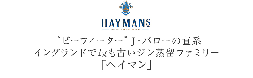 ジン ヘイマン オールド トム ジン 41.4度 正規 700ml スピリッツ :5-hayman-old-tom:フェリシティー ビアウォーター  - 通販 - Yahoo!ショッピング