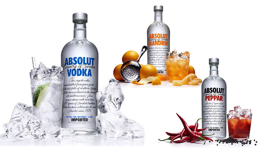 ウォッカ アブソルート ウォッカ ヴァニリア 40度 正規 750ml スピリッツ :6-absolut-vanilia-4:フェリシティー  ビアウォーター - 通販 - Yahoo!ショッピング