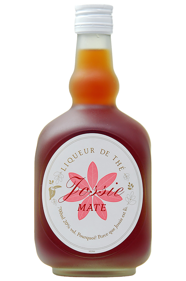 市場 フェルネット ブランカ リキュール 39度 liqueur 700ml 並行