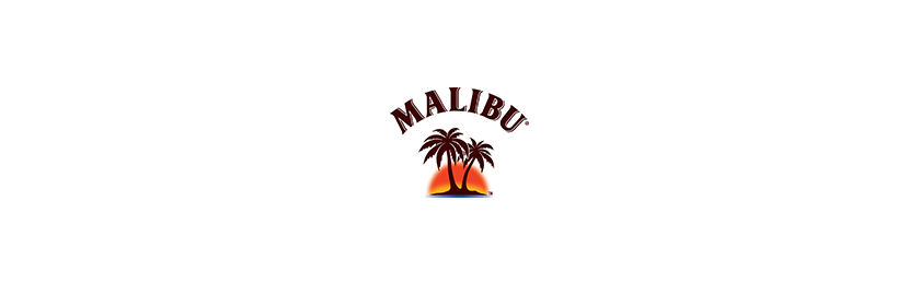 リキュール マリブ ココナッツ リキュール 21度 正規 700ml :9-malibu-21:フェリシティー ビアウォーター - 通販 -  Yahoo!ショッピング