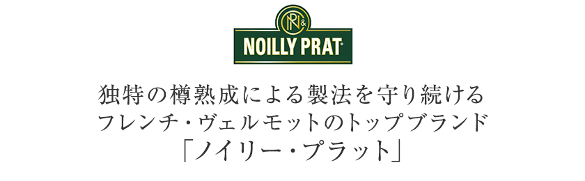 最大56％オフ！ リキュール ヴェルモット ノイリー プラット ドライ 18度 1000ml 包装不可1 185円 sarozambia.com