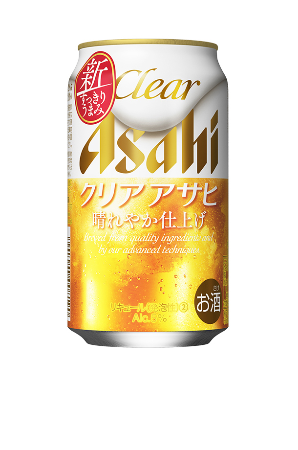 アサヒ スタイルフリー 350ml×1ケース（24本）《024》ビール 糖質ゼロ『CSH』