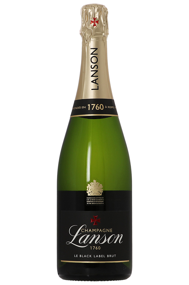 成城石井 インプルスカヴァブリュットナチュレ 750ml 1本 スパークリングワイン1 199円 格安販売中