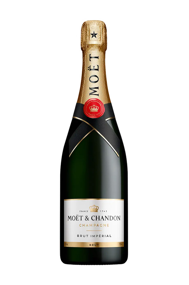 シャンパン フランス シャンパーニュ モエ エ シャンドン ブリュット アンペリアル 正規 箱なし 750ml :moet-1:フェリシティー  ビアウォーター - 通販 - Yahoo!ショッピング