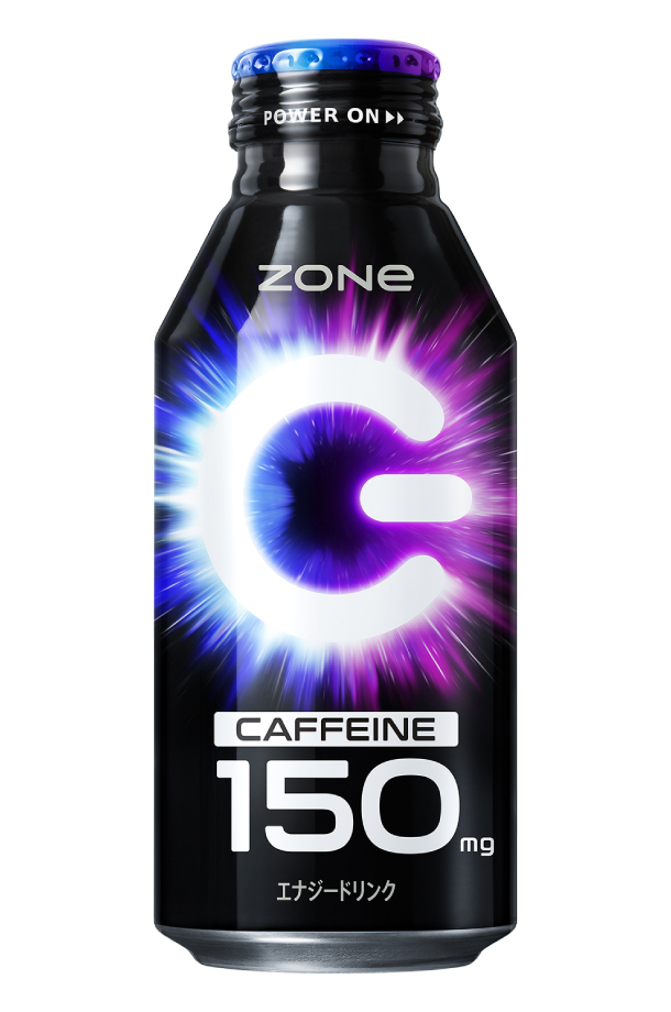 サントリー HYPER ZONE ENERGY 400ml 52本ハイパーゾーン 61aHopi0+xL._UF350,350_QL50_.jpg