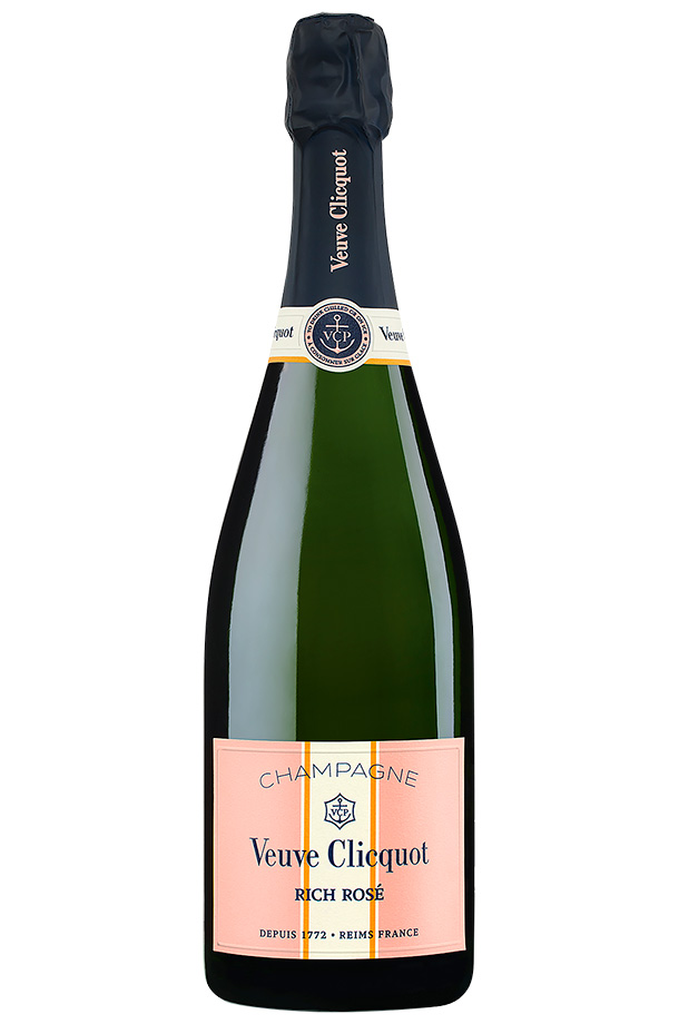 Veuve Clicquot Brut シャンパン 750ml ヴーヴ・クリコ veuve-rich-rose-b.jpg