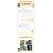 チェーンソー 充電式 ブラシレスモーター 6インチチェーンソーハンディチェーンソー マキタバッテリー対応 小型チェーンソー 電動ノコギリ自動給油 関連画像1