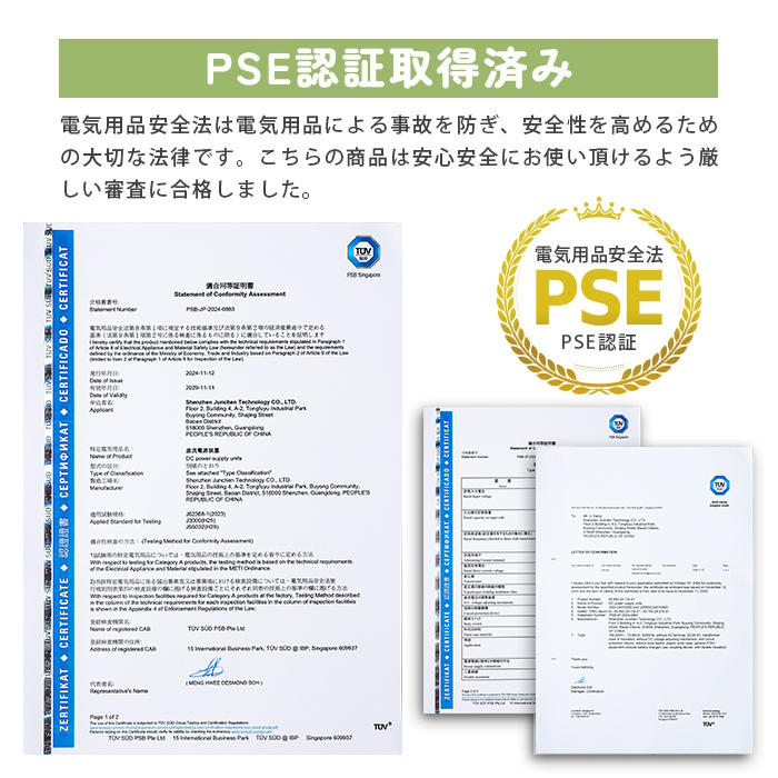 チェーンソー 充電式 ブラシレスモーター  6インチ チェーンソーハンディチェーンソー 充電式ハンディソー コードレス  小型チェーンソー 電動ノコギリ |  | 18