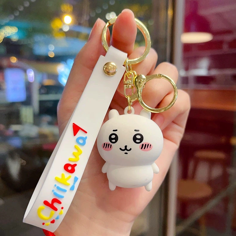 星と一緒にちいかわ ぬいぐるみ マスコット chiikawa ちいかわ