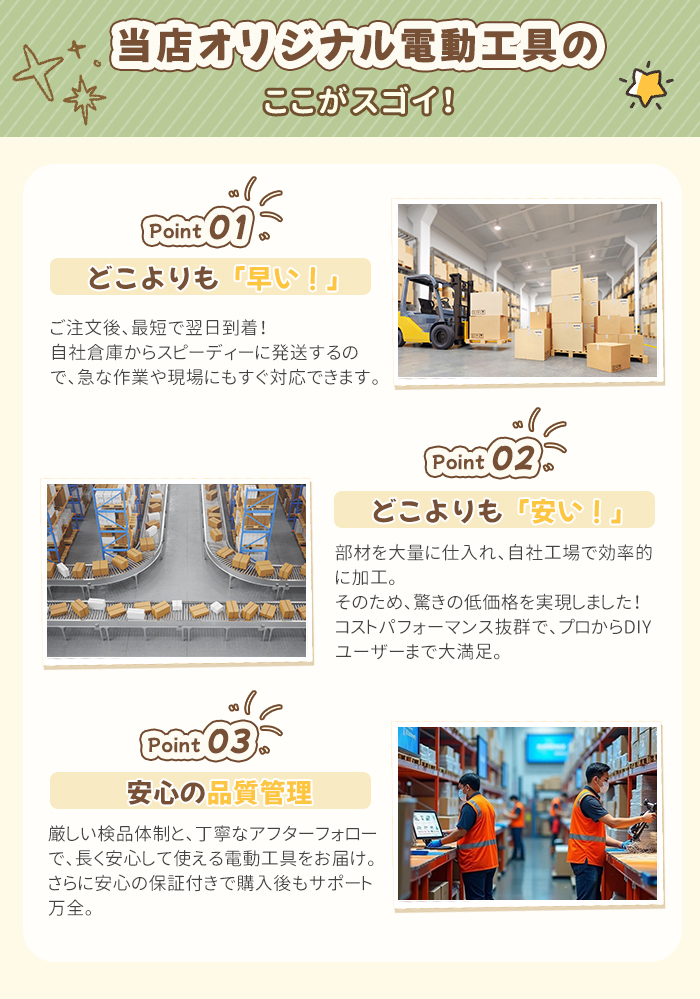 クーポン多数★レシプロソー 電動のこぎり 充電式 チェーンソー 小型コードレス 無段変速 金工木工 電動レシプロソー 電動ノコギリ 充電式のこぎり 電気のこぎり |  | 19