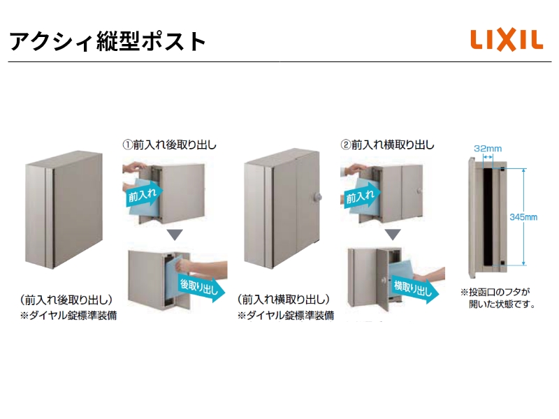 肉型石(整理番号:AE15) 肉型石(整理番号:AE15)