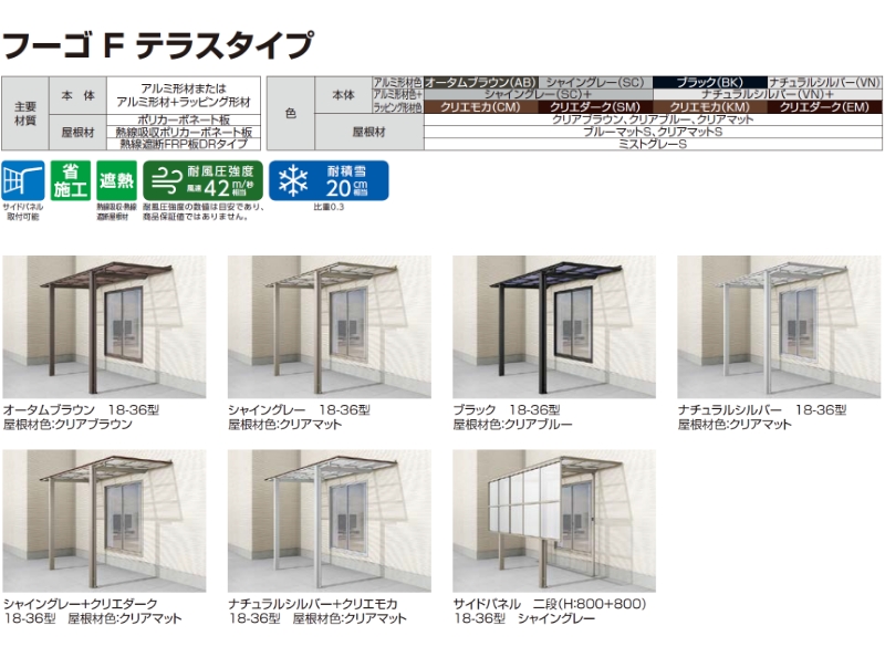 は様en翌日発送 パワーステアリングポンプ ランドローバー OEM LR007208 LR007207