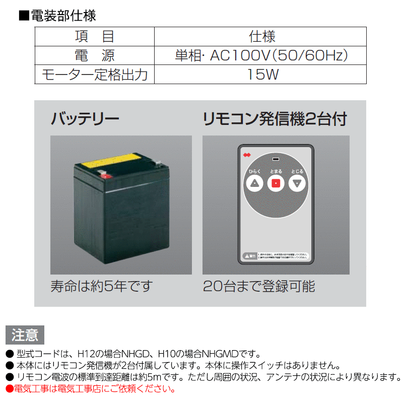 ニューハピネスHG 電動タイプ H12 600S 木彫カラー NHGD-600S