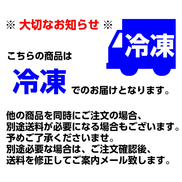 商品画像5