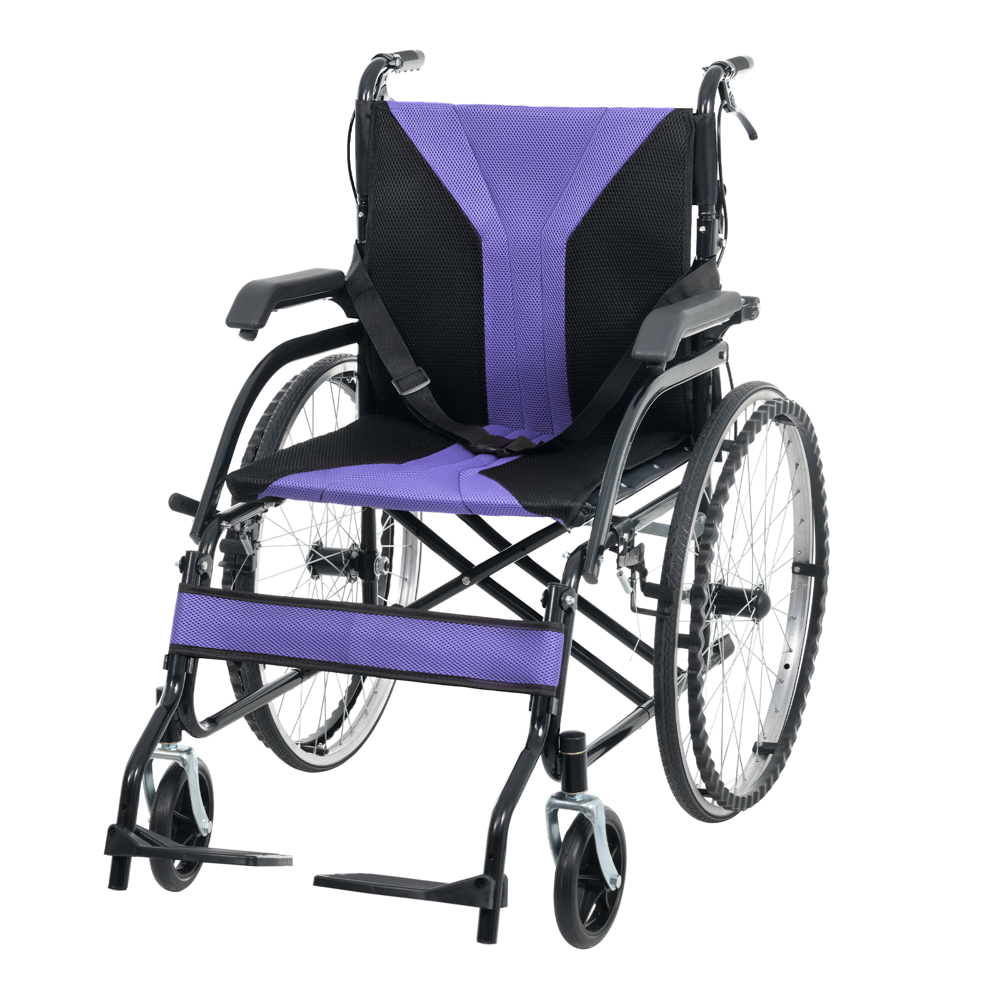 フットサポート（車椅子）｜介護用品 | ダイエット、健康 のおすすめ