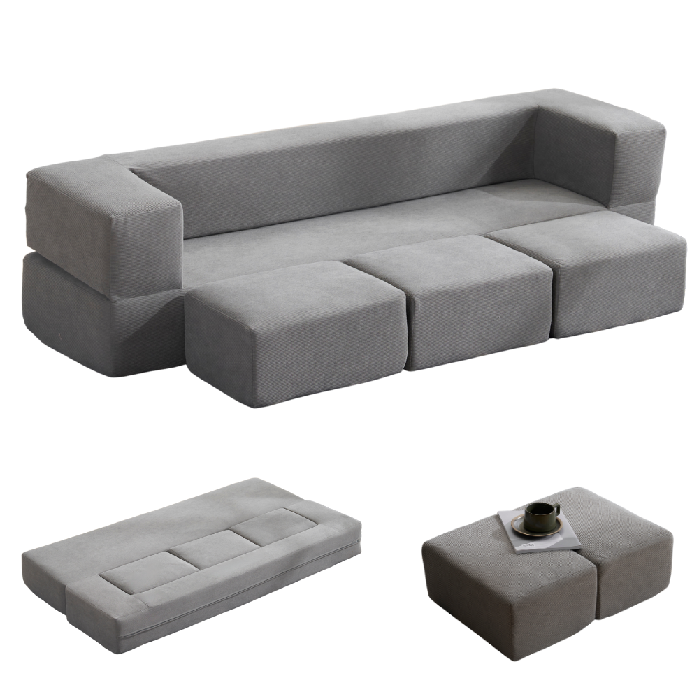 爆買WEEK☆全品5%OFFクーポン利用】ソファー ソファベッド 最大5人 爆買WEEK☆全品5%OFFクーポン利用】ソファー ソファベッド 最大5人