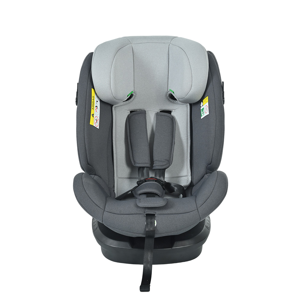 新品　チャイルドシート 新生児 0歳〜12歳 360度回転式 89-160 Amazon | BTM チャイルドシート 新生児 ISOFIX 0歳～12歳頃 360