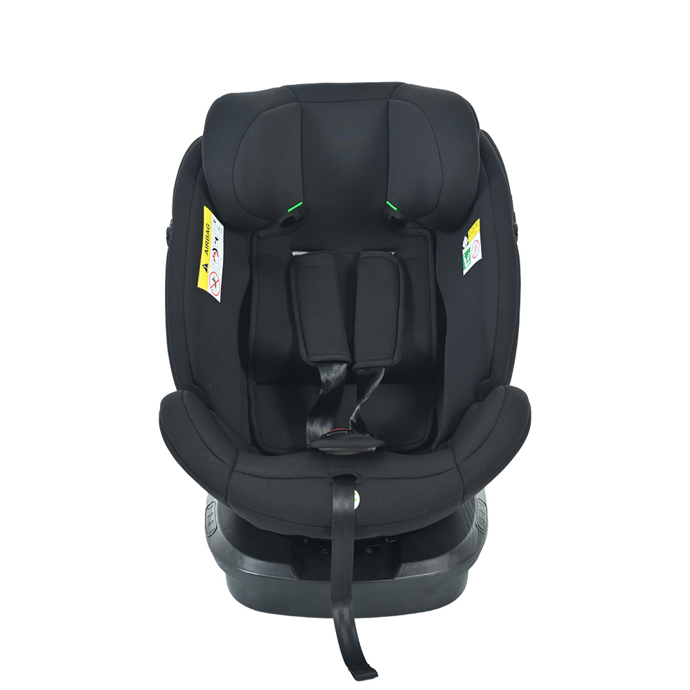 5％OFFクーポン発行中 チャイルドシート 0歳〜12歳 新生児