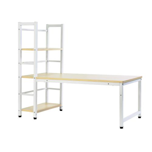 最大1000円引☆11/27迄】パソコンデスク ロータイプ シンプルデスク