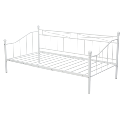 シングルベッド パイプベッド ベッド シングル ベッドフレーム