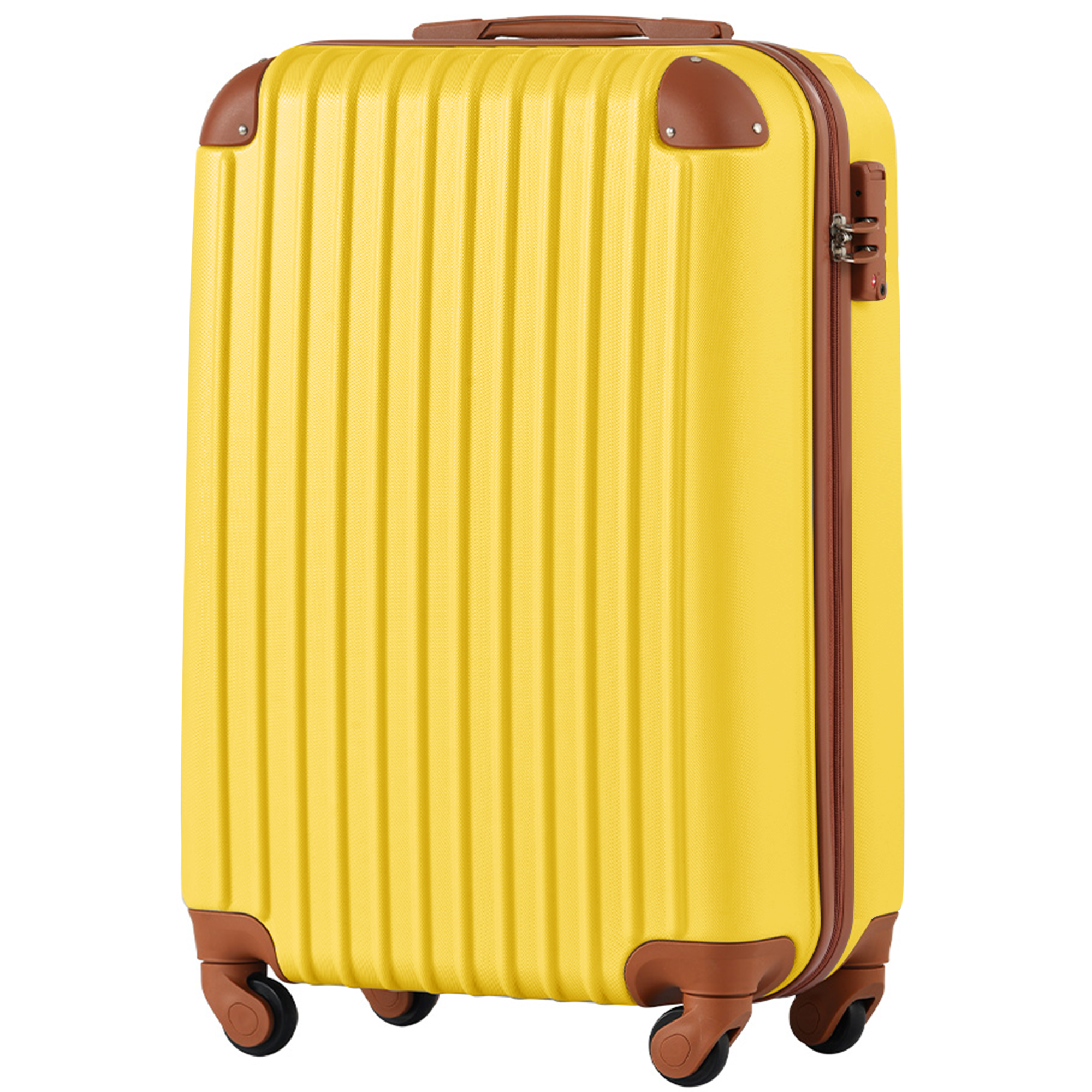 スーツケース セーキャリーケース 機内持ち込み SSサイズ スーツケース 