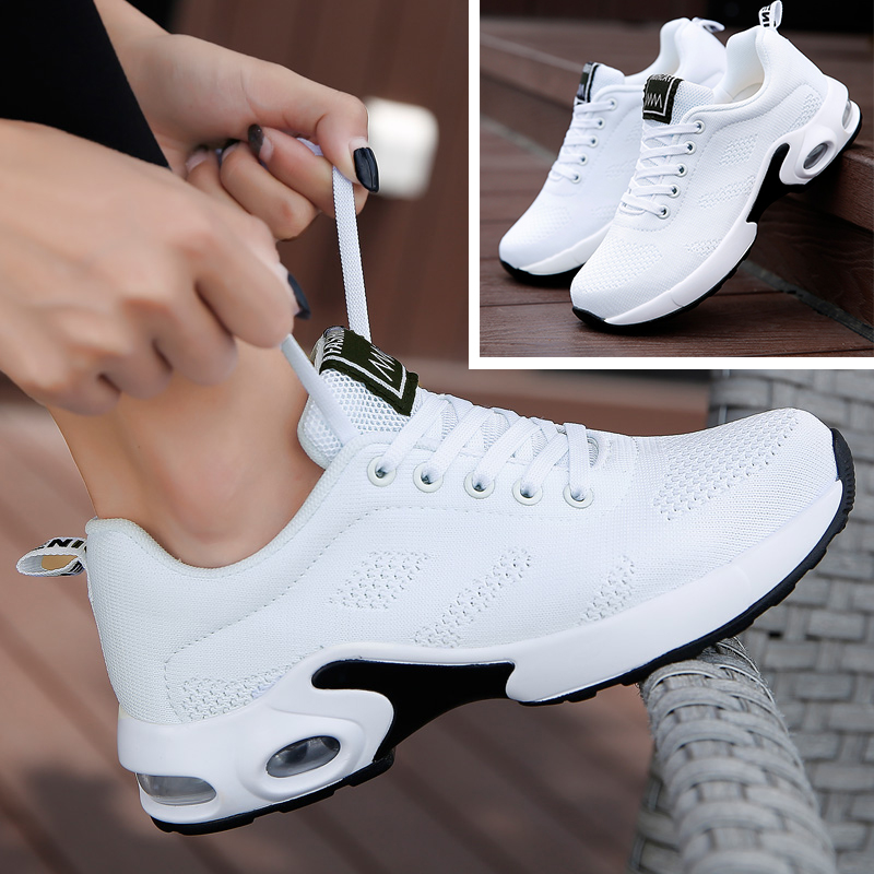 スニーカー レディース ランニングシューズ ウォーキングシューズ 白 黒 3e 幅広 ジュニア アウトドア 軽量 厚底 滑り止 外反母趾 運動靴 ジム Yfydx0071 Fellowglo 通販 Yahoo ショッピング スニーカー レディース ランニングシューズ ウォーキングシューズ 白 黒 3e 幅広 ジュニア アウトドア 軽量 厚底 滑り止 外反母趾 運動靴 ジム Yfydx0071 Fellowglo 通販 Yahoo ショッピング