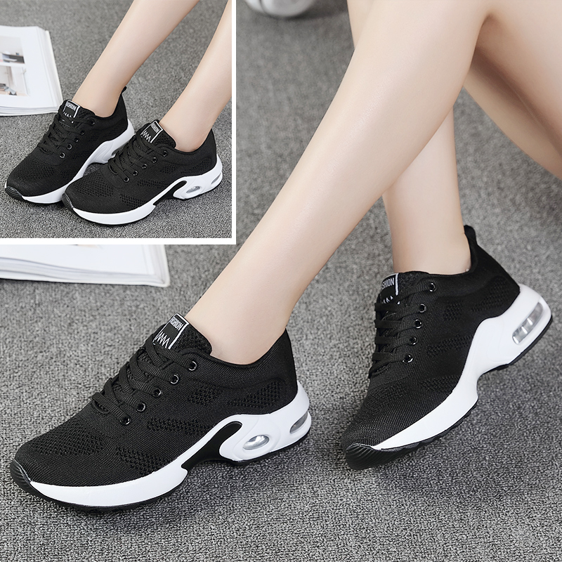 スニーカー レディース ランニングシューズ ウォーキングシューズ 白 黒 3e 幅広 ジュニア アウトドア 軽量 厚底 滑り止 外反母趾 運動靴 ジム Yfydx0071 Fellowglo 通販 Yahoo ショッピング スニーカー レディース ランニングシューズ ウォーキングシューズ 白 黒 3e 幅広 ジュニア アウトドア 軽量 厚底 滑り止 外反母趾 運動靴 ジム Yfydx0071 Fellowglo 通販 Yahoo ショッピング