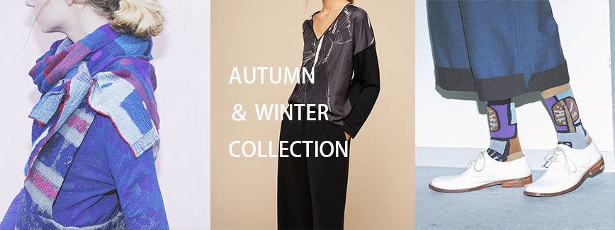 セレクトショップ ファム Yahoo ショッピング