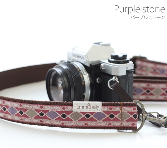 カメラストラップ カメラケース ストラップ 一眼レフ ミラーレス