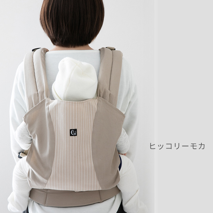 ファムキャリーメッシュ 専用キャリーカバー ファムキャリー ベビー