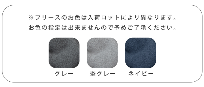 コンパクトカメラ収納バッグ ミラーレス一眼レフ 収納