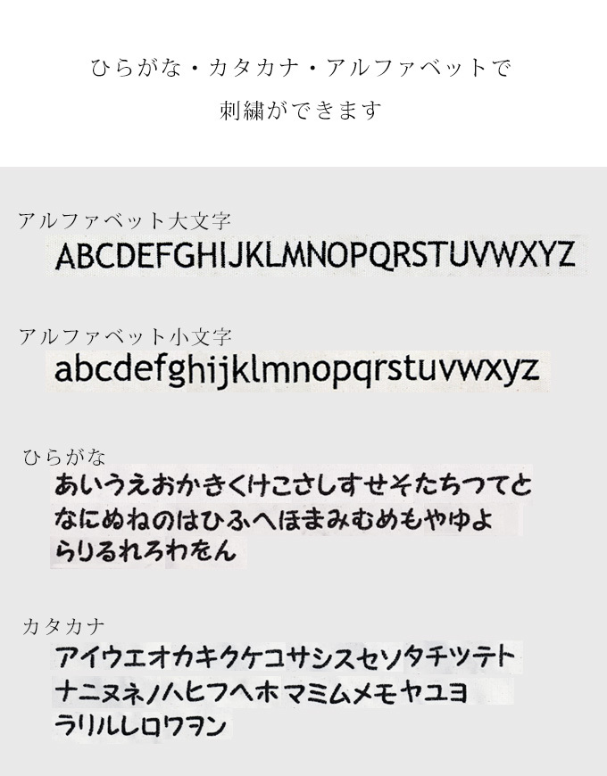 最安値に挑戦 お名前無料刺繍 ショルダーリード 首輪 セット おしゃれ 革 名前入り 犬 犬用 小型犬 中型犬 散歩 ブランド 刺繍 ネコポス配送ok 日本製 ナコル M便 4 5 配送員設置送料無料 Zoetalentsolutions Com