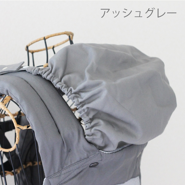 良品　ファムベリー　ファムキャリー　femmeberry　頭あて　メッシュ femmebelly(ファムベリー) ファムキャリー メッシュの悪い口コミ