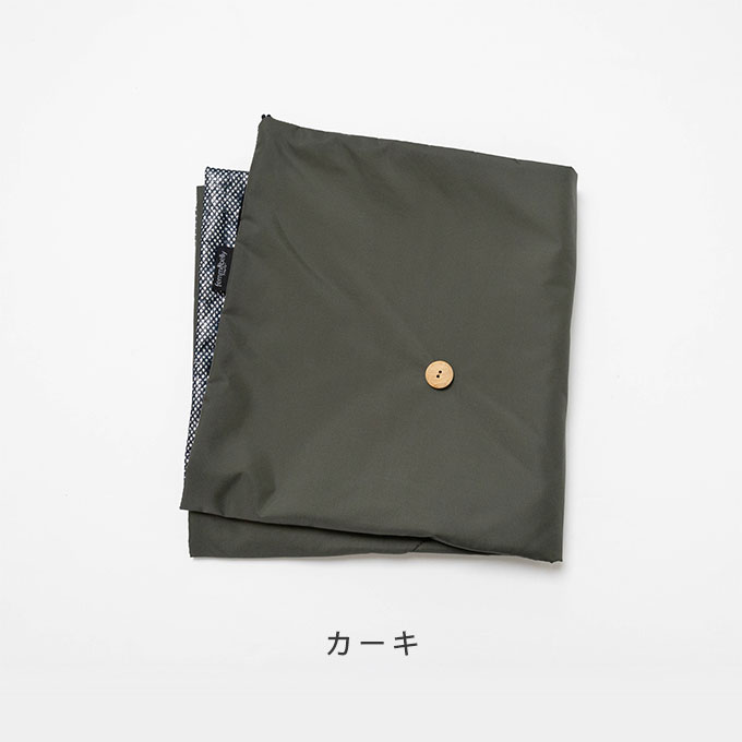 保冷 保温 ラップ 風呂敷 マルチクロス