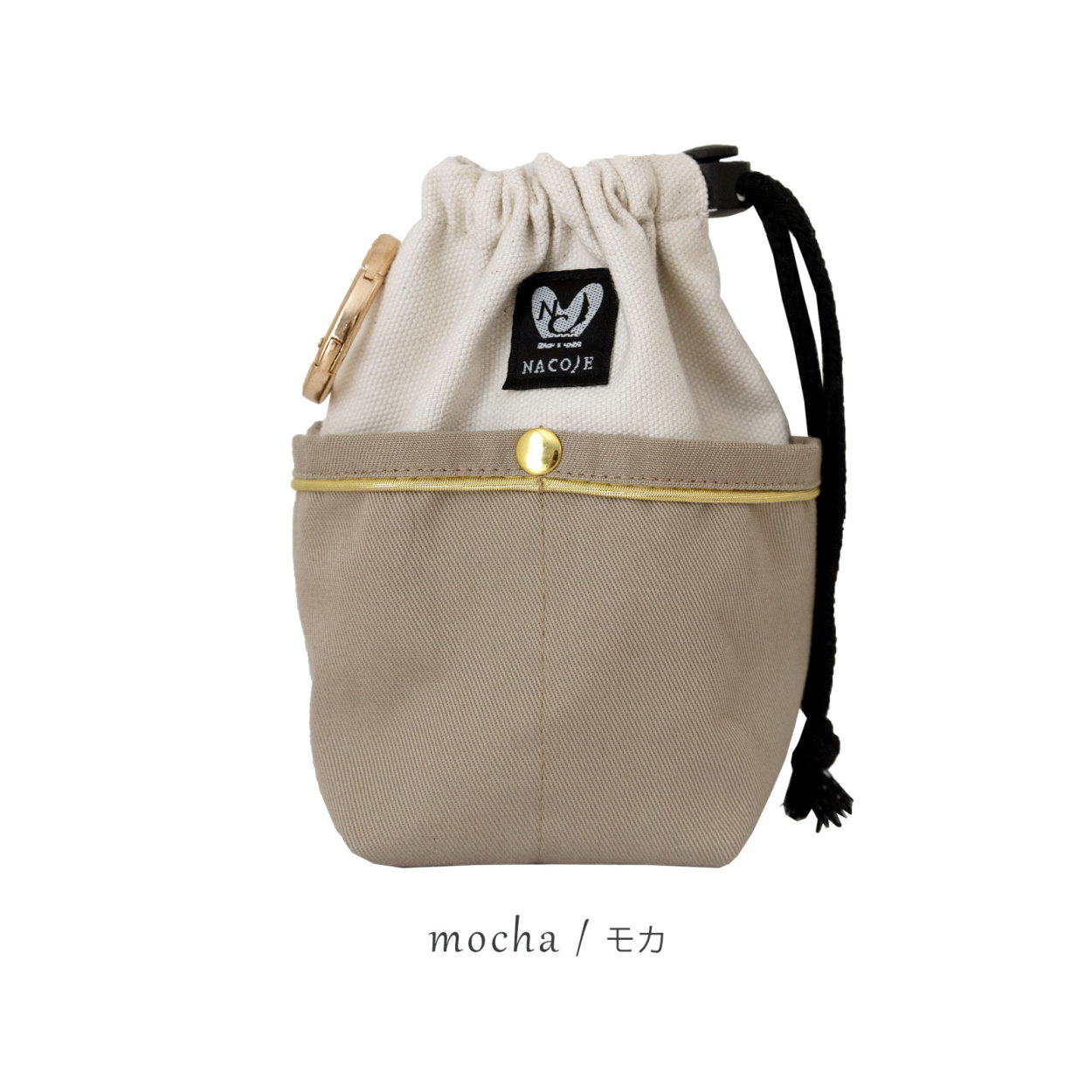 再入荷 予約販売 犬 ペット用 マナーポーチ 消臭ネームタグ付き 小型犬 お散歩グッズ うんち袋 日本製 シンプル おしゃれ Wantannas Go Id 再入荷 予約販売 犬 ペット用 マナーポーチ 消臭ネームタグ付き 小型犬 お散歩グッズ うんち袋 日本製 シンプル おしゃれ Wantannas Go Id