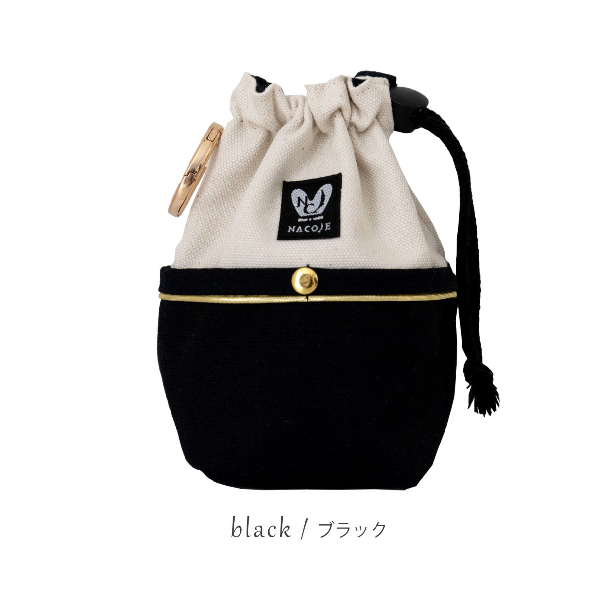 再入荷 予約販売 犬 ペット用 マナーポーチ 消臭ネームタグ付き 小型犬 お散歩グッズ うんち袋 日本製 シンプル おしゃれ Wantannas Go Id