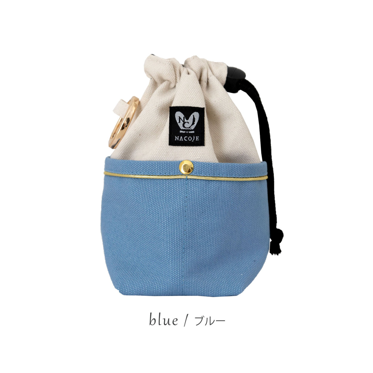 再入荷 予約販売 犬 ペット用 マナーポーチ 消臭ネームタグ付き 小型犬 お散歩グッズ うんち袋 日本製 シンプル おしゃれ Wantannas Go Id 再入荷 予約販売 犬 ペット用 マナーポーチ 消臭ネームタグ付き 小型犬 お散歩グッズ うんち袋 日本製 シンプル おしゃれ Wantannas Go Id