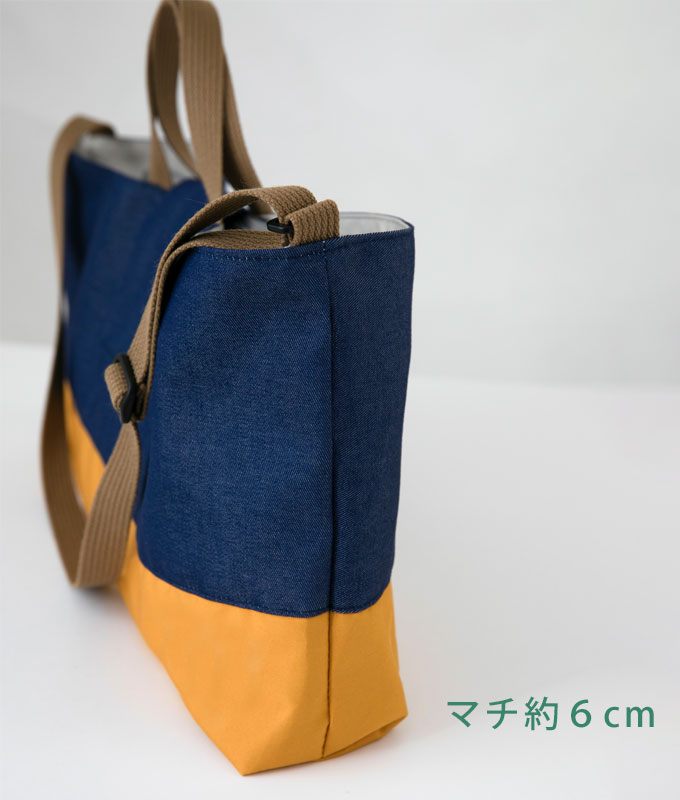 日本製 ピアニカケース ピアニカバッグ 肩掛け ショルダー 鍵盤