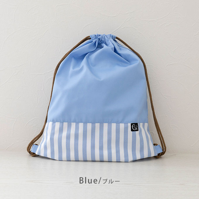 ZOOMIC 入園入学グッズ3点セット キッズ レッスンバッグ