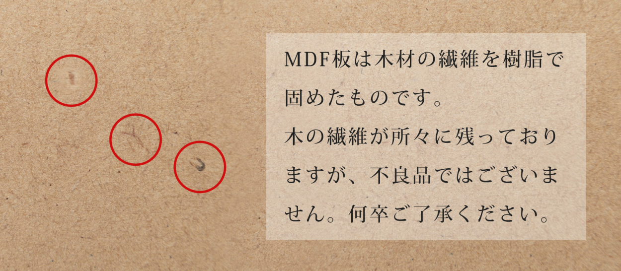 端午の節句 名前 木札 兜 飾り