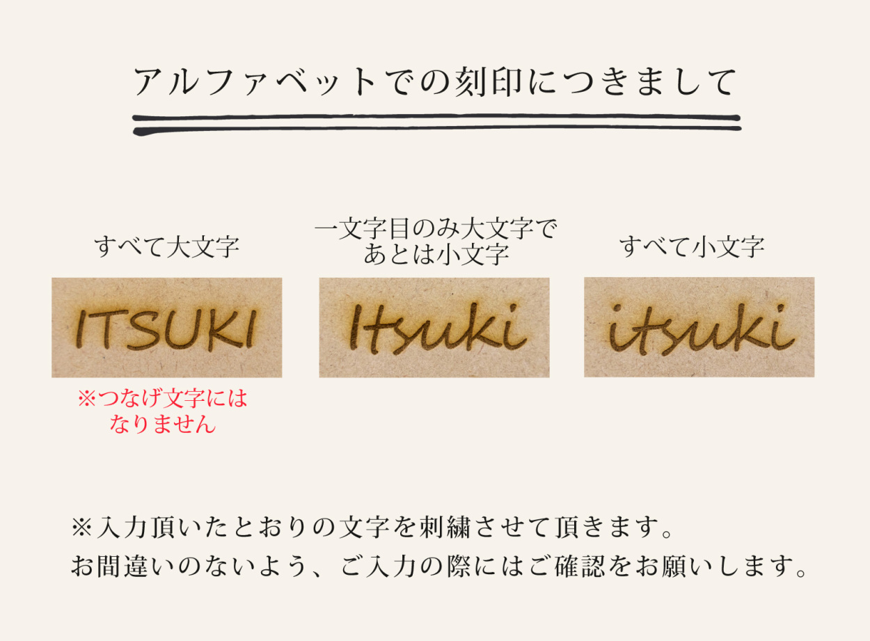 端午の節句 名前 木札 兜 飾り