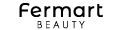 Fermart Beauty ロゴ