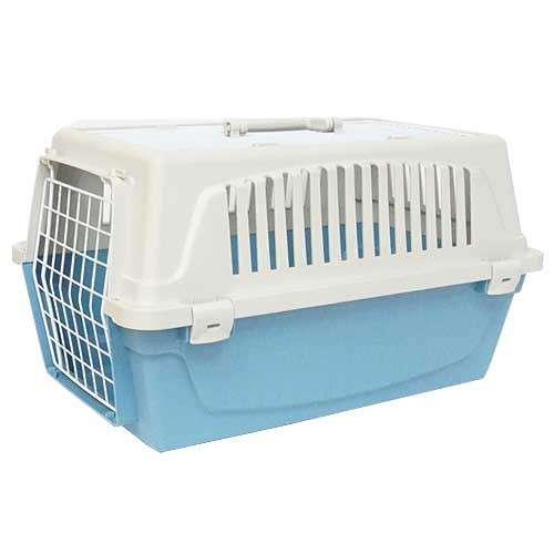 フェレット キャリー アトラス10 ファープラスト社製 F2 犬 ドッグ 猫