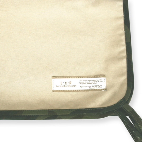 L・I・P フェレット マット LIP3001 ケージ用マットカバーM