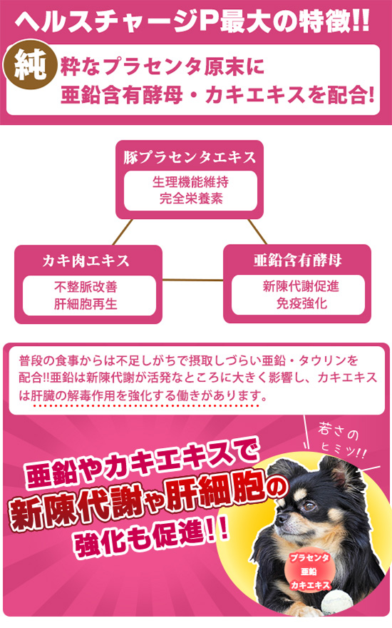 楽天市場】セノッピー チュアブル SENOPPY CHEWABLE 30日分 30包