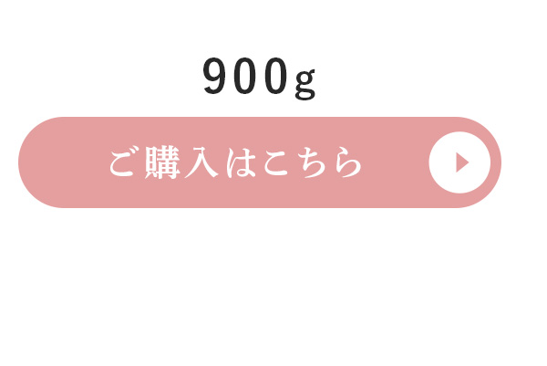 フェレットフードジャパンフェレミアム 300g グルメはこちら
