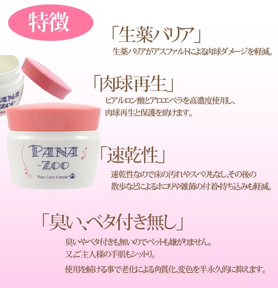 メイン6
